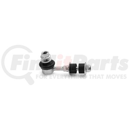 SUSPENSIA X50SL0189 x50sl0189