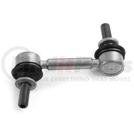 SUSPENSIA X50SL0391 Stabilizer Link
