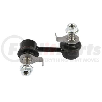 SUSPENSIA X50SL0608 x50sl0608