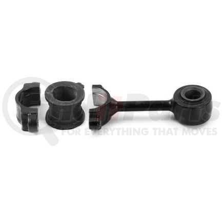 SUSPENSIA X50SL0578 Suspension Stabilizer Bar Link