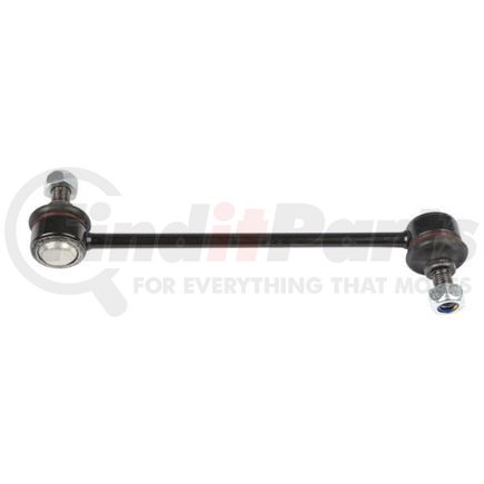 SUSPENSIA X50SL3977 Stabilizer Link
