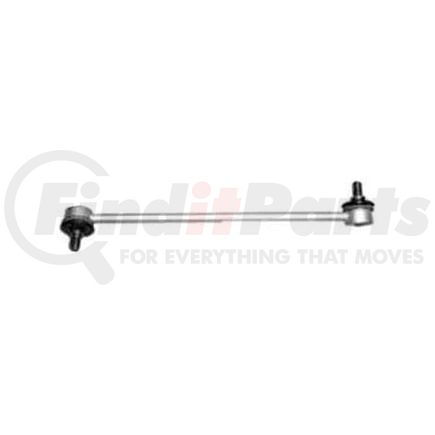SUSPENSIA X50SL3979 Stabilizer Link