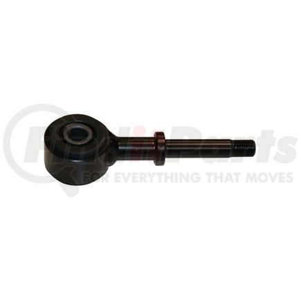 SUSPENSIA X50SL3997 Stabilizer Link