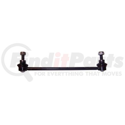 SUSPENSIA X50SL4016 Stabilizer Link