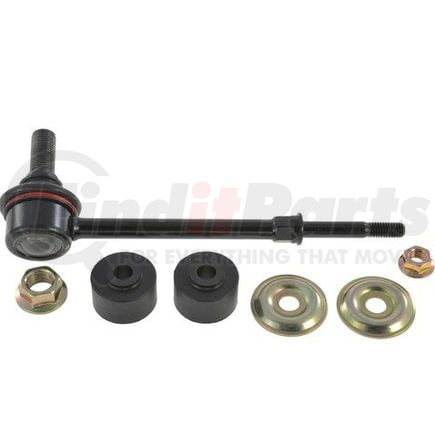 SUSPENSIA X50SL3992 Stabilizer Link