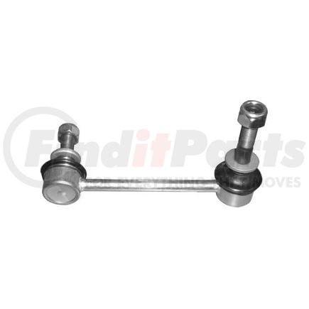 SUSPENSIA X50SL3995 Stabilizer Link