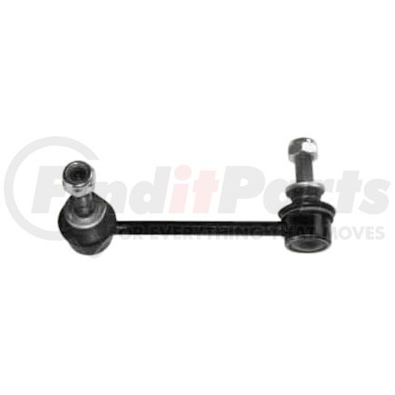 SUSPENSIA X50SL3996 Stabilizer Link