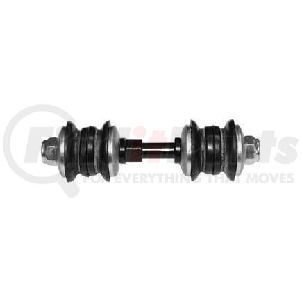 SUSPENSIA X50SL4063 Stabilizer Link