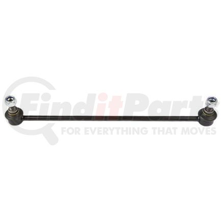 SUSPENSIA X50SL4071 Stabilizer Link