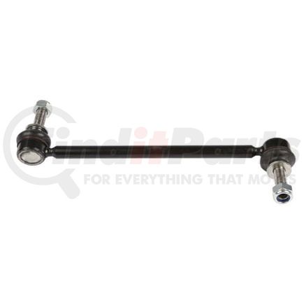 SUSPENSIA X50SL4044 Stabilizer Link