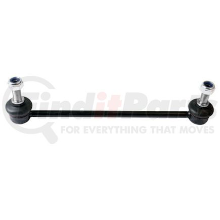 SUSPENSIA X50SL4057 Stabilizer Link