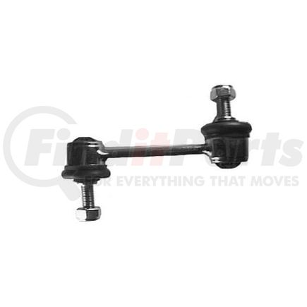 SUSPENSIA X50SL4090 Stabilizer Link