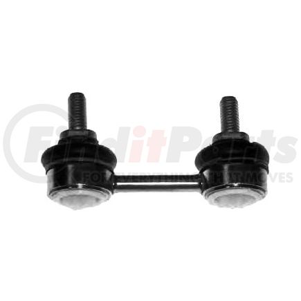 SUSPENSIA X50SL4120 Suspension Stabilizer Bar Link