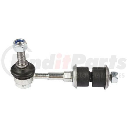 SUSPENSIA X50SL4134 Stabilizer Link