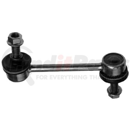 SUSPENSIA X50SL4178 Stabilizer Link