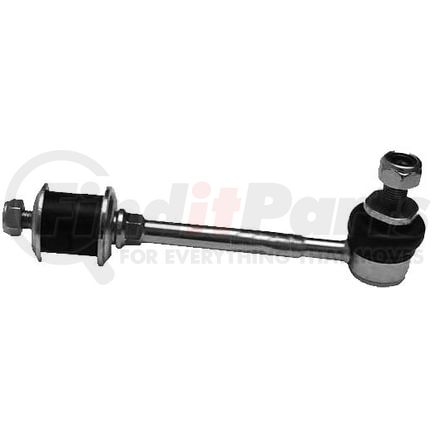 SUSPENSIA X50SL4198 Stabilizer Link