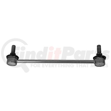 SUSPENSIA X50SL4213 Stabilizer Link