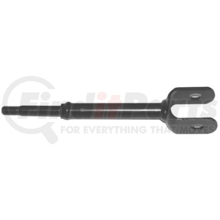 SUSPENSIA X50SL7657 x50sl7657