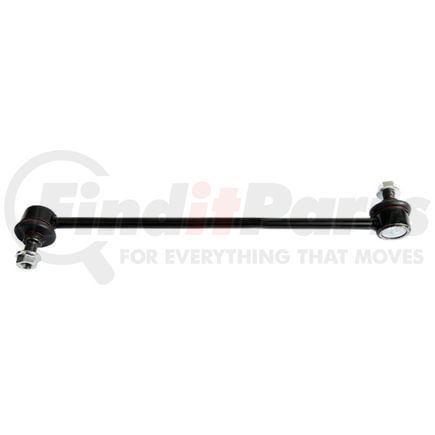 SUSPENSIA X50SL7660 Stabilizer Link