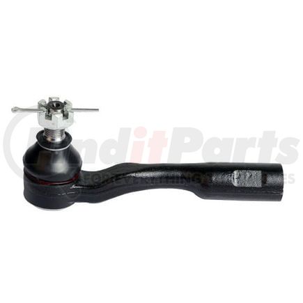 SUSPENSIA X50TE0019 Outer Tie Rod