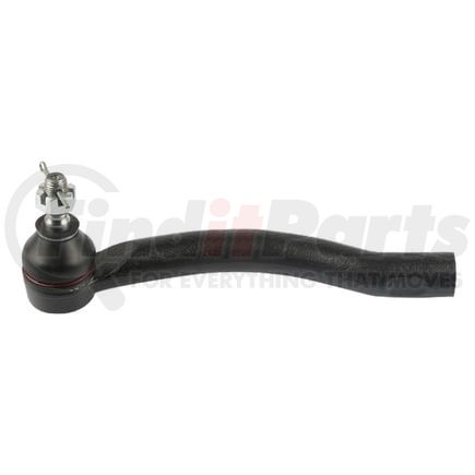 SUSPENSIA X50TE0822 Outer Tie Rod