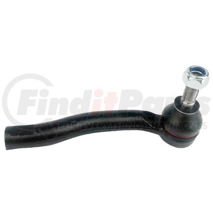 SUSPENSIA X50TE4168 x50te4168