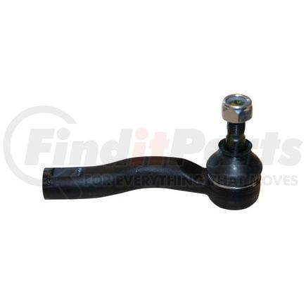 SUSPENSIA X50TE4179 Outer Tie Rod