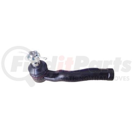 SUSPENSIA X50TE4206 x50te4206