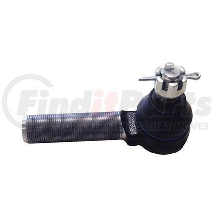SUSPENSIA X50TE4196 Outer Tie Rod