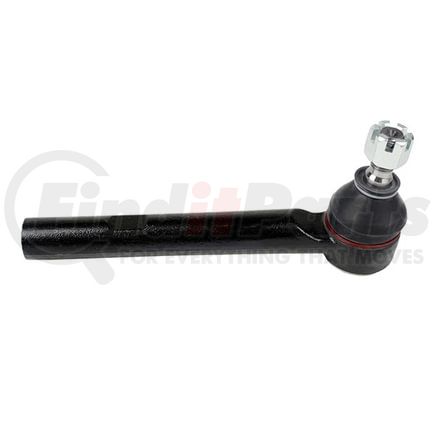 SUSPENSIA X50TE6212 x50te6212