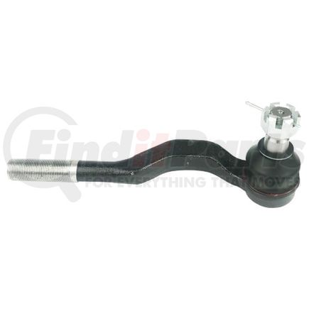 SUSPENSIA X50TE7583 Outer Tie Rod