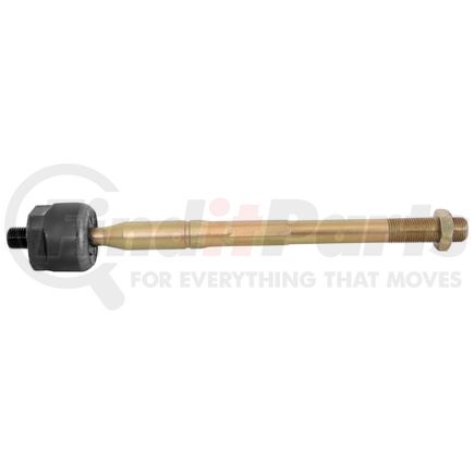 SUSPENSIA X50TR0030 Inner Tie Rod