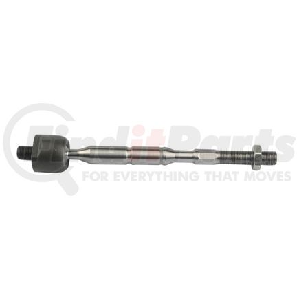 SUSPENSIA X50TR0466 Inner Tie Rod