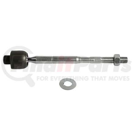 SUSPENSIA X50TR0378 Inner Tie Rod