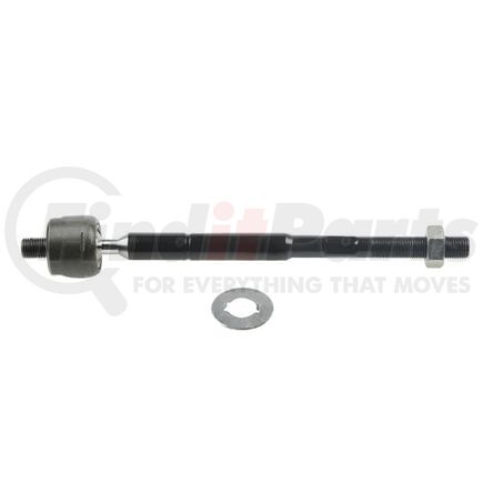 SUSPENSIA X50TR0470 Steering Tie Rod