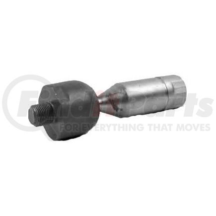 SUSPENSIA X50TR3998 Inner Tie Rod