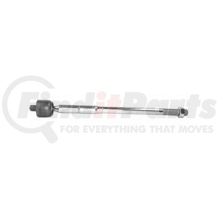 SUSPENSIA X50TR3976 Inner Tie Rod