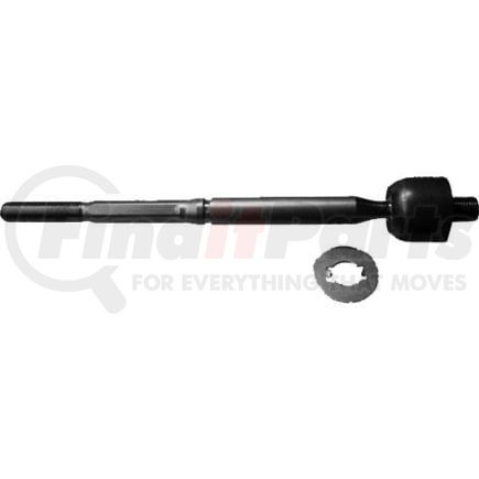 SUSPENSIA X50TR4062 x50tr4062