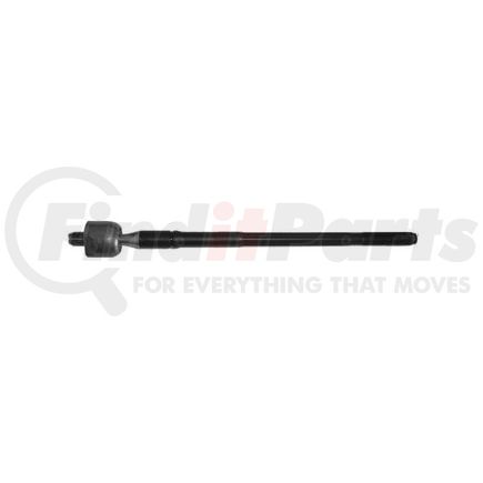 SUSPENSIA X50TR4078 Inner Tie Rod