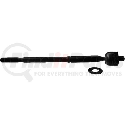 SUSPENSIA X50TR4181 x50tr4181