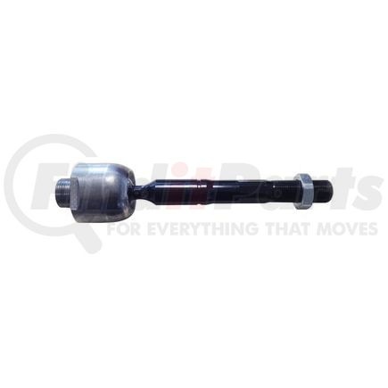 SUSPENSIA X50TR4207 Inner Tie Rod