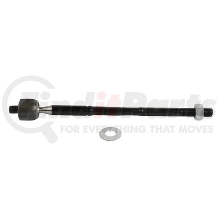 SUSPENSIA X50TR7727 Inner Tie Rod