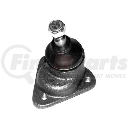 SUSPENSIA X52BJ0156 Ball Joint
