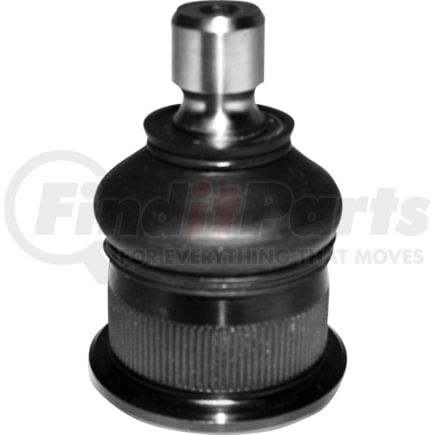 SUSPENSIA X52BJ0158 x52bj0158