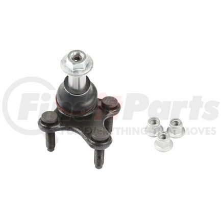 SUSPENSIA X52BJ4417 x52bj4417
