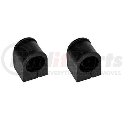 SUSPENSIA X52BU0468 Bushing