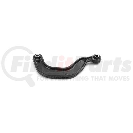 SUSPENSIA X52CA0229 Control Arm