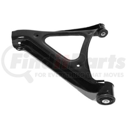 SUSPENSIA X52CA0246 Suspension Control Arm