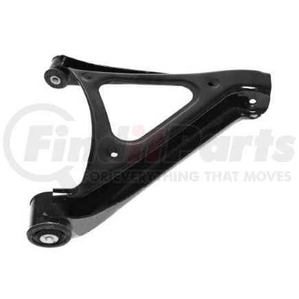 SUSPENSIA X52CA0247 Suspension Control Arm
