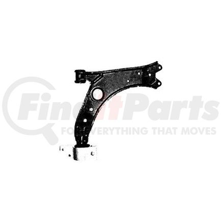 SUSPENSIA X52CA4377 x52ca4377